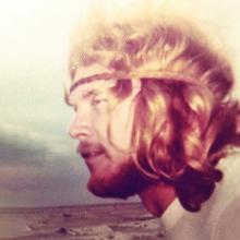 RUSKIN RUSTY E. TAMBLYN Obituary pic
