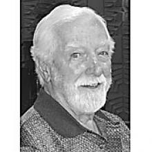 JOHN RIDGEWAY NIXON Obituary pic
