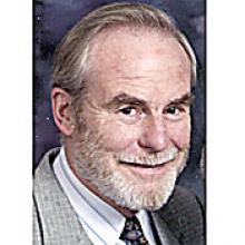 DAVID HADDEN Obituary pic