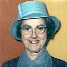 Obituary for ELLEN MCLENNAN - 52mz9qngy5feg5k7s4h0-27160