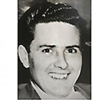 ROGER RYPLANSKI Obituary pic