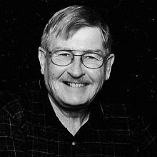 R. MURRAY HICKS Obituary pic