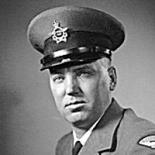 RUDOLPH RICHARD SCHWEEDIC Obituary pic