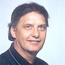 BRIAN PORAYKO Obituary pic