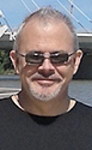 ANDREW PATRICK KELLY Obituary pic