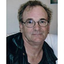 WILLIAM (BILL) DREW Obituary pic