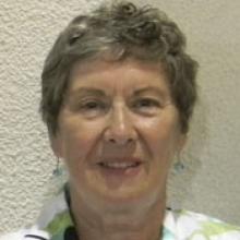 PATRICIA (PAT) JEPPESEN Obituary pic