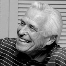 FRANCIS LEWIS AUSTIN Obituary pic