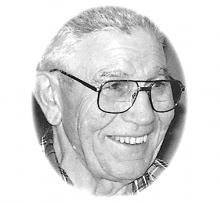 BEVERLY WAYNE BOWLES Obituary pic