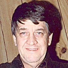THOMAS ALAN NEAL Obituary pic