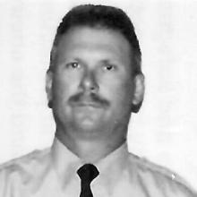 EMIL JOHN SOHOR Obituary pic