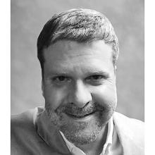 PATRICK LAVIGNE Obituary pic