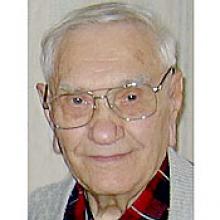 RUDI KOLKE Obituary pic