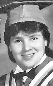 DAVID RODERICK HOURIE Obituary pic