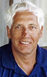 JOSEPH LaROSA (ROSS) Obituary pic