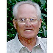 CORNELIS (NEIL) POOT Obituary pic