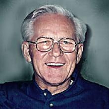 DIETRICH WARKENTIN Obituary pic