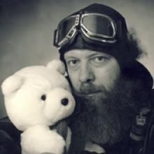 DAVID MICHAEL KUDLOVICH Obituary pic