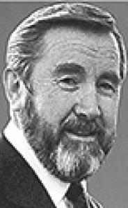ERNST HANSCH Obituary pic