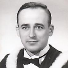 JACK TARNAVA Obituary pic
