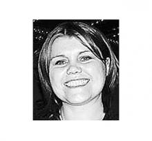 ERIN KOLODIE PALAMAR Obituary pic