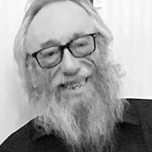 MARK STEVEN PENNER Obituary pic