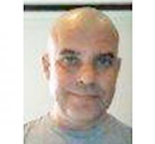 BRYAN HERSHFIELD Obituary pic