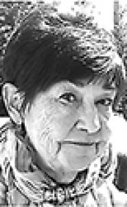 VICKI LYNNE DUCHARME Obituary pic