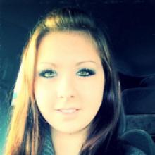 JAZMYN LEE SHEPIT Obituary pic