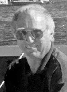 Stevens Obituary pic