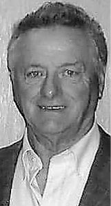 JAMES McINTYRE Obituary pic