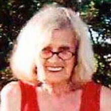 PAULINA SPAKOWSKI Obituary pic
