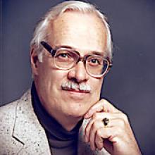 LOUIS ETIENNE CHAMPAGNE Obituary pic