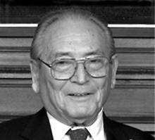 JOHN KOERNER Obituary pic