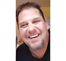 ROSSIE WILLIS JR. (ROSS) Obituary pic