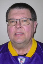 Michael (Mike) Koniak Obituary pic