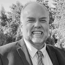 DONALD WILLIAM COSENS Obituary pic