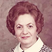 Obituary for GLADYS LOVE - 5ijj2j5fbxout8gmh91q-84708