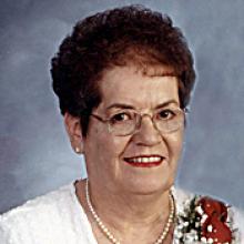 Obituary for JEANNE MARION - 5ip8wgfkfmflror9264c-49875