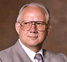 PETER DANIEL FRIESEN Obituary pic