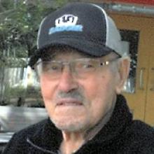 MICHAEL STONOGA Obituary pic