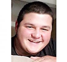 RANDY ROLAND ALLAN MCKAY Obituary pic