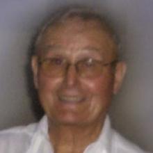 PETER (PIET) BOER Obituary pic