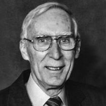 JACK THEODORE KUCHERAWY Obituary pic