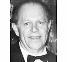 HARVEY HILTON ZIMMERMAN Obituary pic