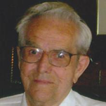 PETER MAKSYMCHUK Obituary pic