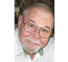 VICTOR ANDREW LOBOZ Obituary pic