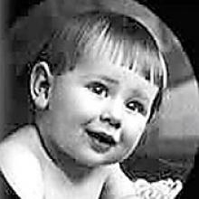 HENRI (HARRY) JOSEPH FERNAND STE. MARIE Obituary pic