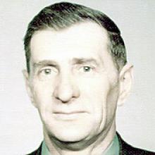 MICHAEL ZACHARKIW Obituary pic