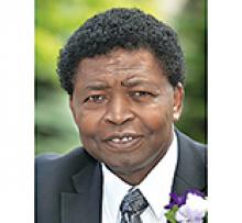 BENNETT NWABUEZE ORAMASIONWU Obituary pic